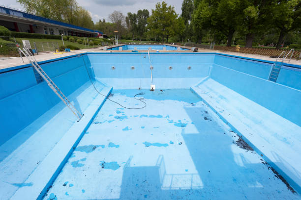Best Emergency water damage restoration  in Maan, ND